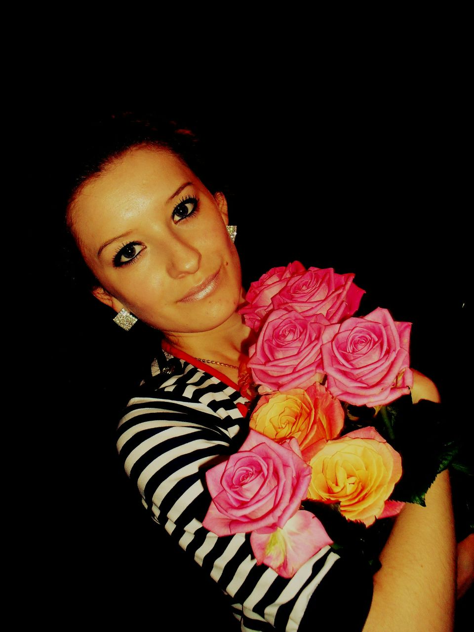 Людмила Вахний | Тараща