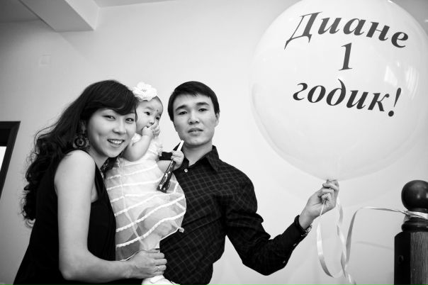 №22, Aishulya Makhanova, Алматы №22, Aishulya Makhanova, Алматы