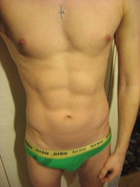 Дмитрий Соколов | 