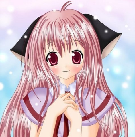 Лена Тарасова | Ижевск