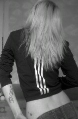 Даша Воронцова | Пермь