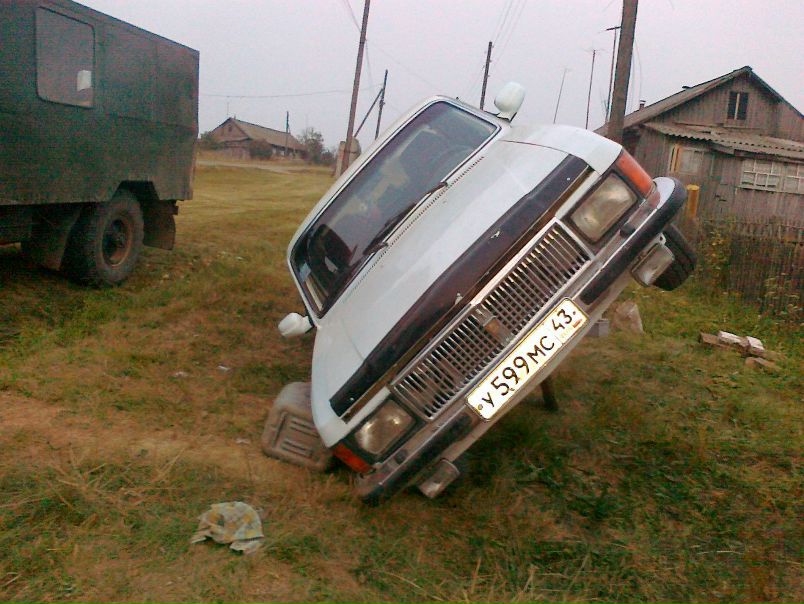 №78, Андрей Шураков, Киров №78, Андрей Шураков, Киров