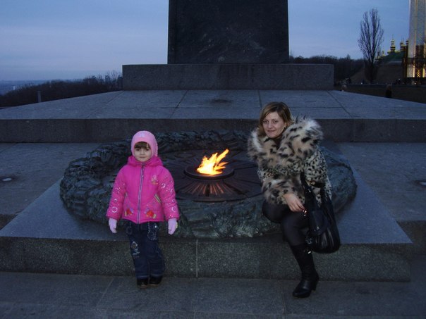 №105, Валентинка Сидоренко №105, Валентинка Сидоренко