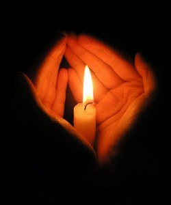 Мария Бузулукова | Киев