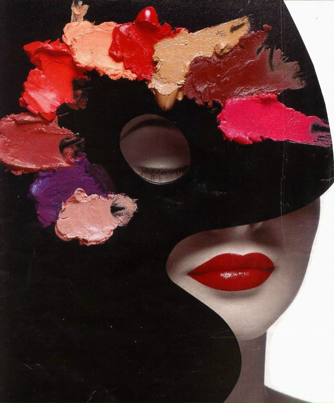 Татьяна Диброва ★Spika♥..♥♥♥..♥Spika★ | Запорожье