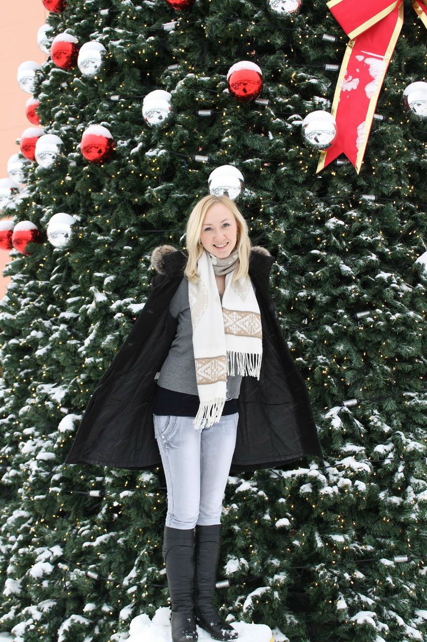 Гульнур Валиева | Уфа