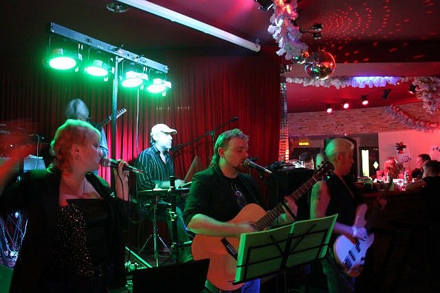 Владимир Татарченко | Москва