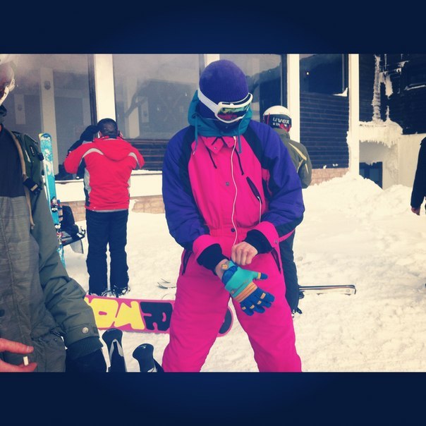 Дмитрий Сысоев | Москва