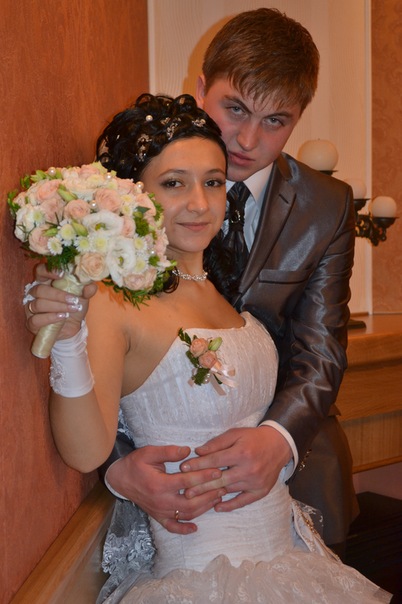 №149, Іваночка Лівшун, 22.04.1990, Луцк №149, Іваночка Лівшун, 22.04.1990, Луцк