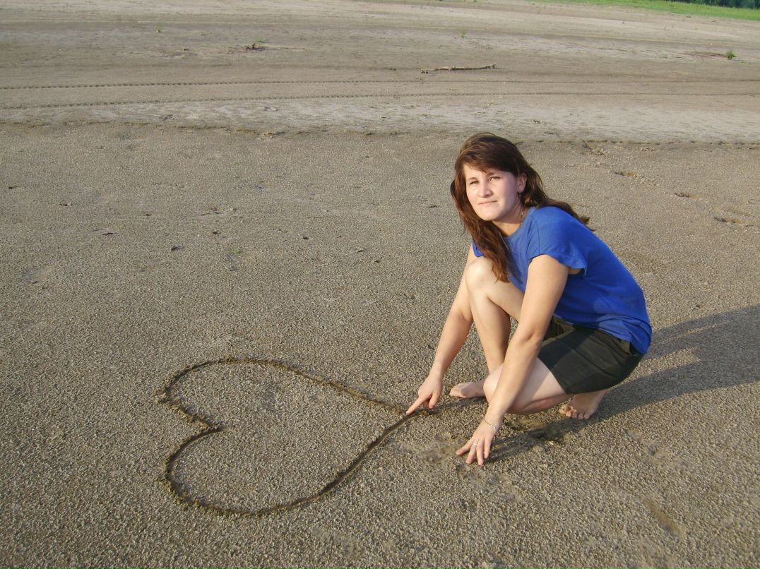 Наталья Флегонтова ***Сне⁂нАя҉КорОлеVа*** | Москва