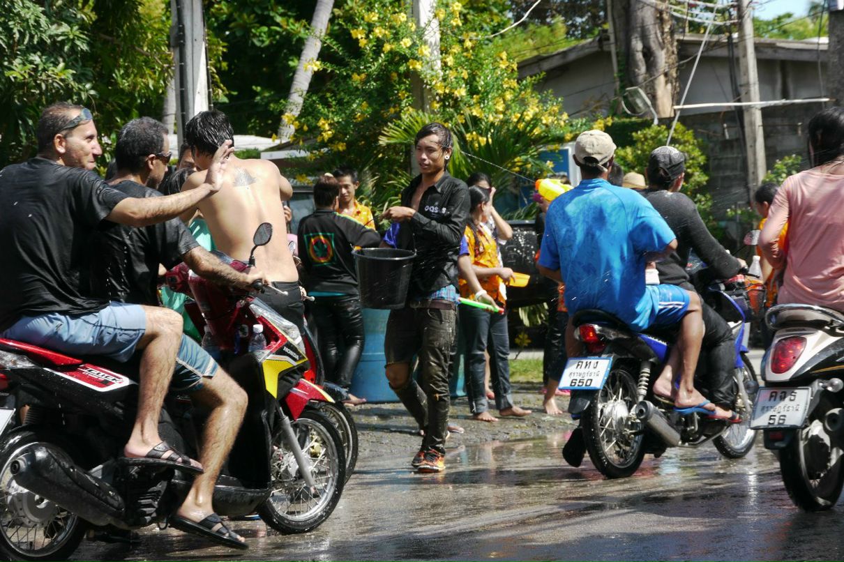 Татьяна Юрова | Новосибирск