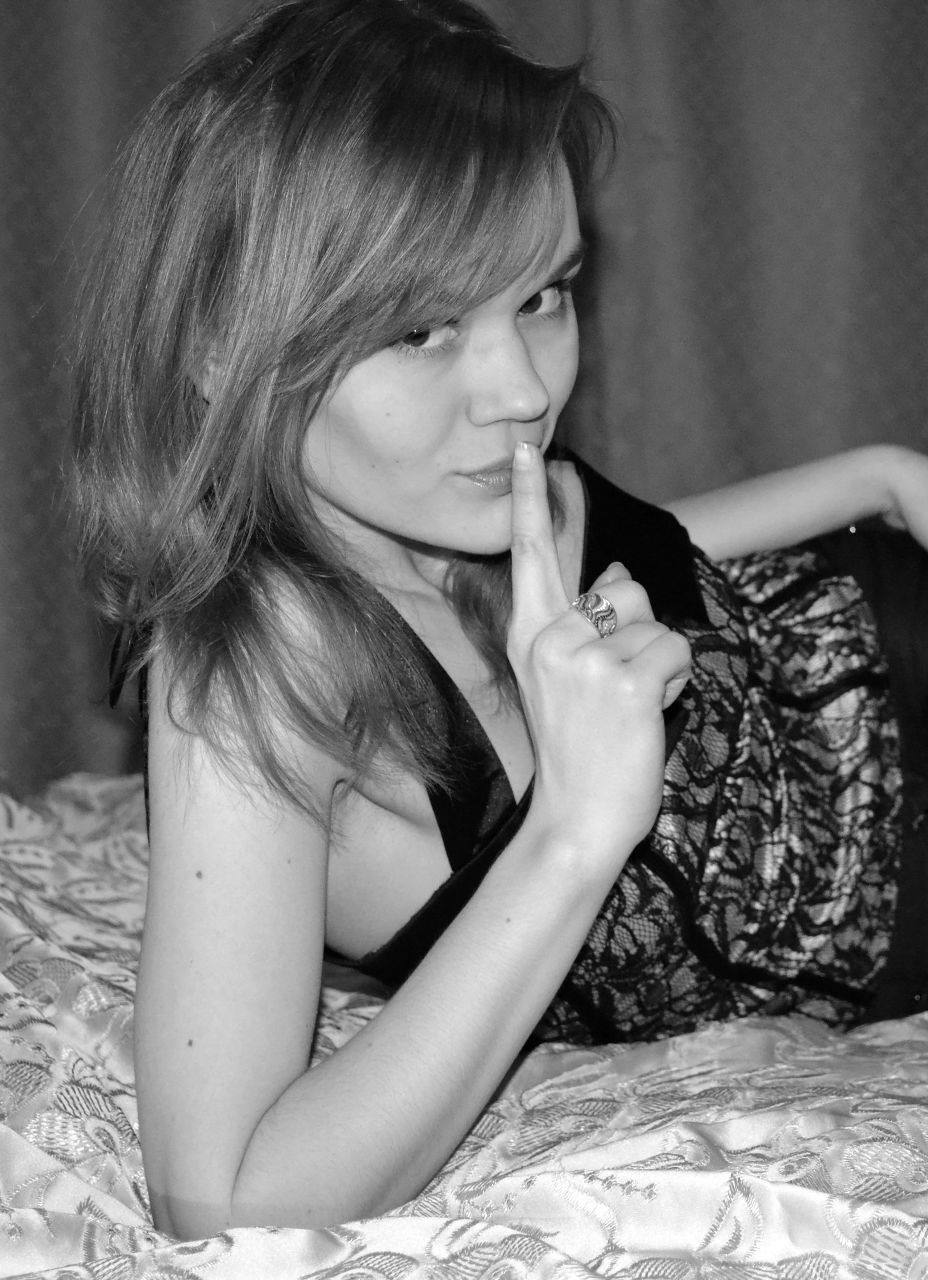 Светлана Сабирзянова | 