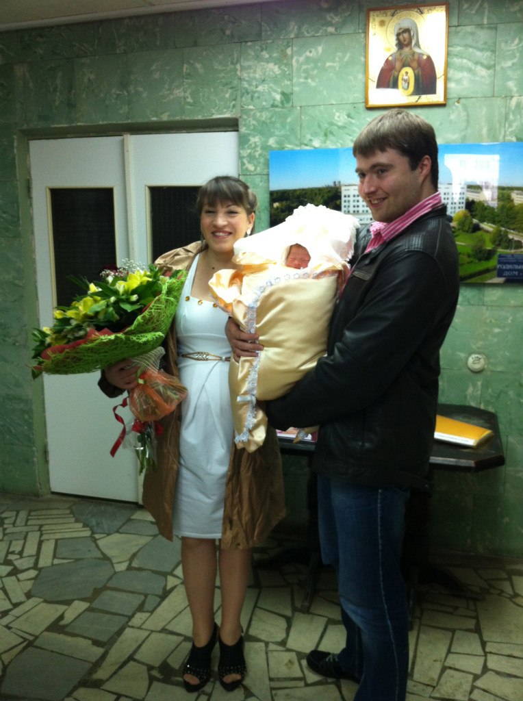 Nikolay Manolov Cheon | San Francisco