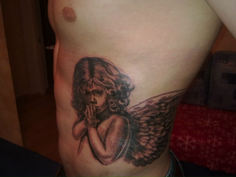 Олег Монастырев | Барнаул