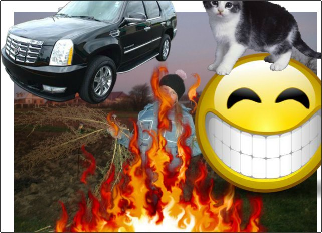 Натусик Михайлова | Лыткарино