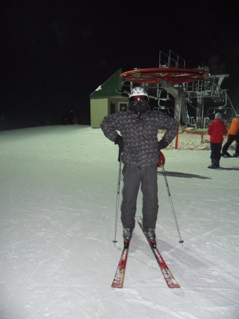 Тарас Войтенко | Киев