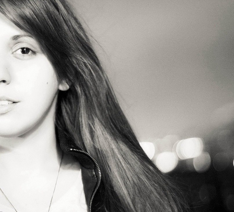 Виктория Анпилогова | 