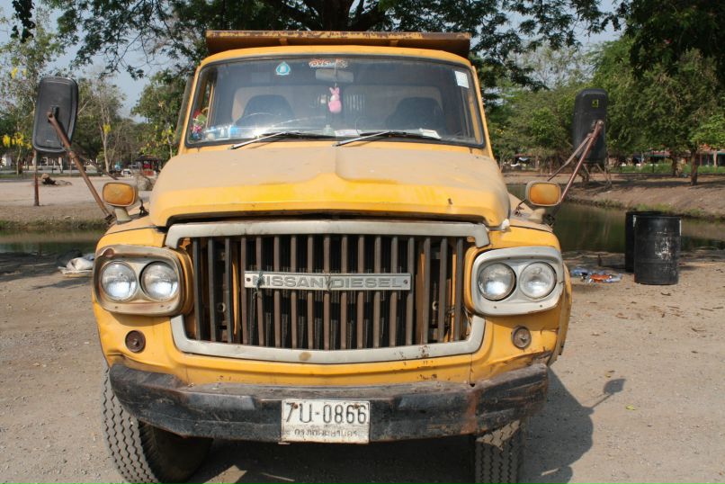 Игорь Боженко | Орехово-Зуево