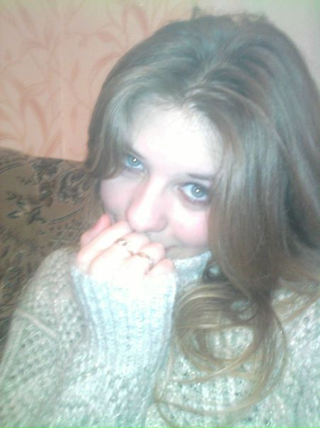 №17, Анастасия Милецкая, Севастополь №17, Анастасия Милецкая, Севастополь