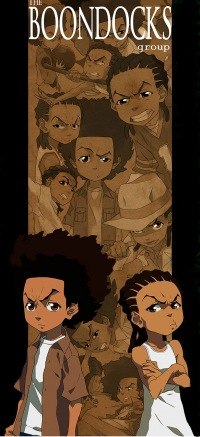 Вадік Солонько | 