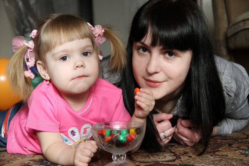 Елена Гуляева | Новосибирск