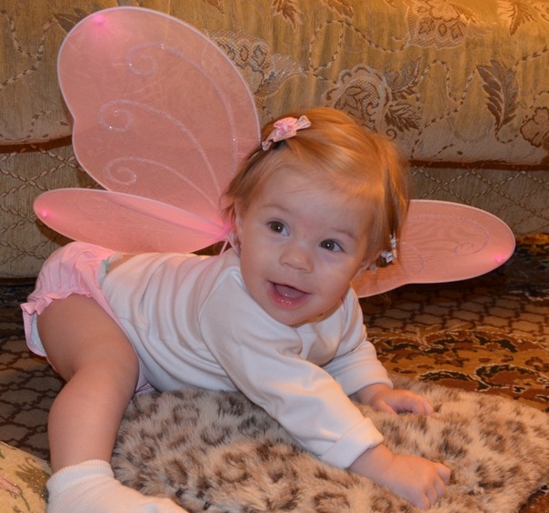 №42, Анастасия Елисеева, 39 лет №42, Анастасия Елисеева, 39 лет