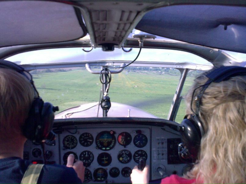 Любовь Гуранова | Москва