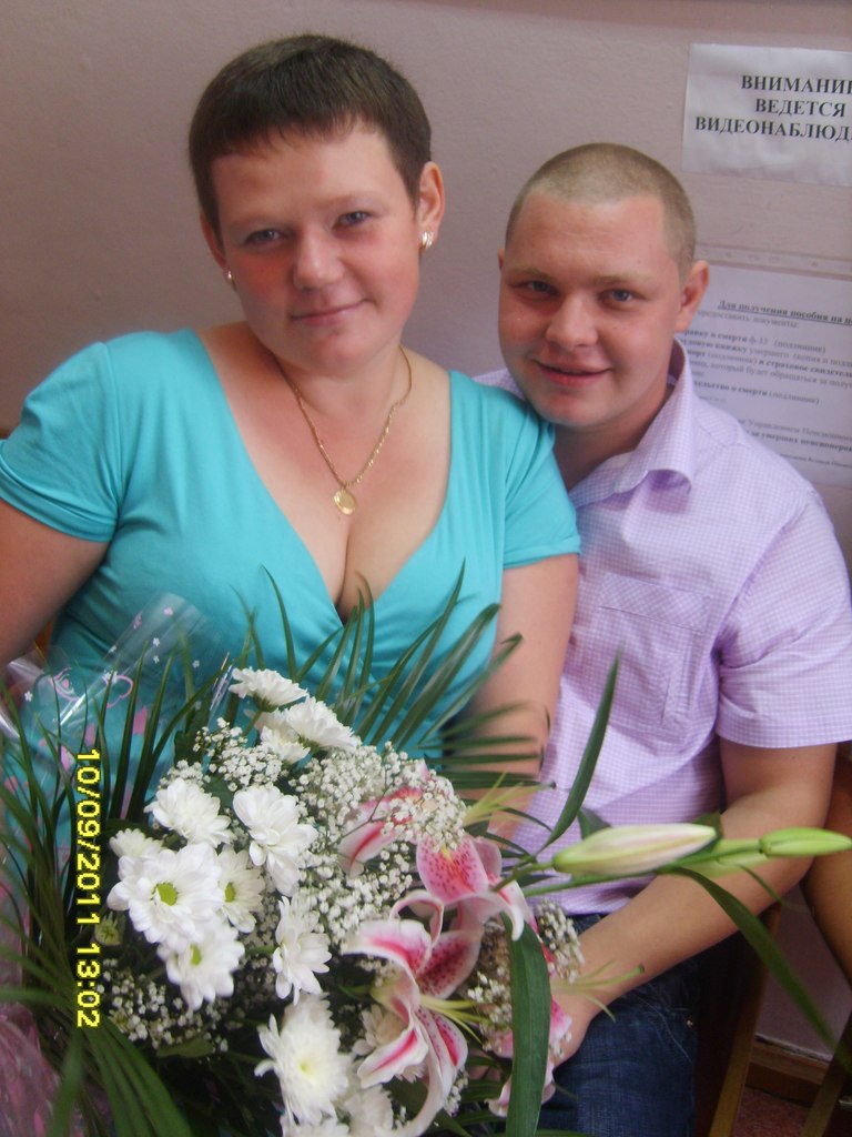 Александр Зеленцов | Вельск