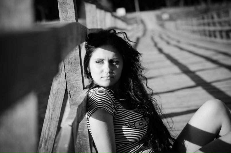 Диана Гончарук | Киев