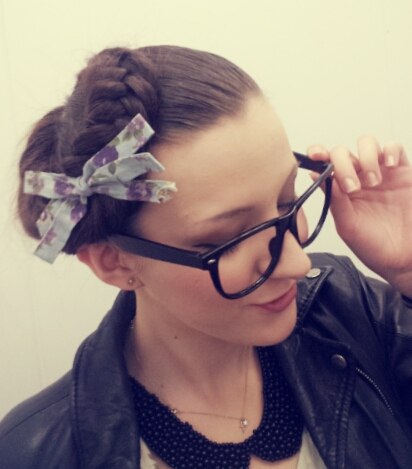 Мария Горальская | Донецк