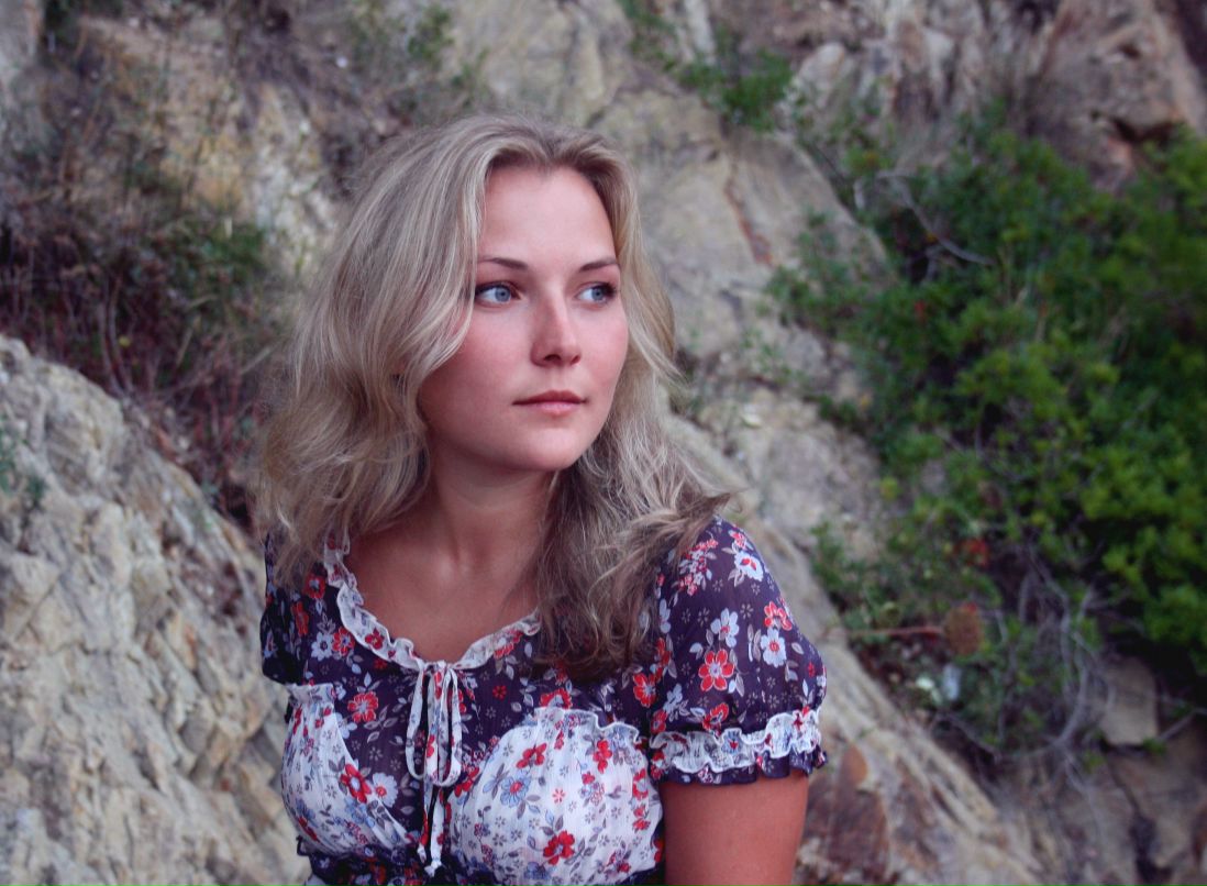 Наташа Катерова | 