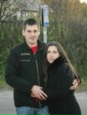 Фотография Алёнка Волошина