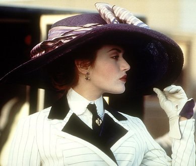 Наталья Полякова | Кострома