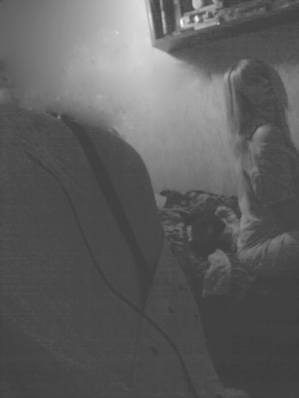 Tata Izmaylova | Воронеж