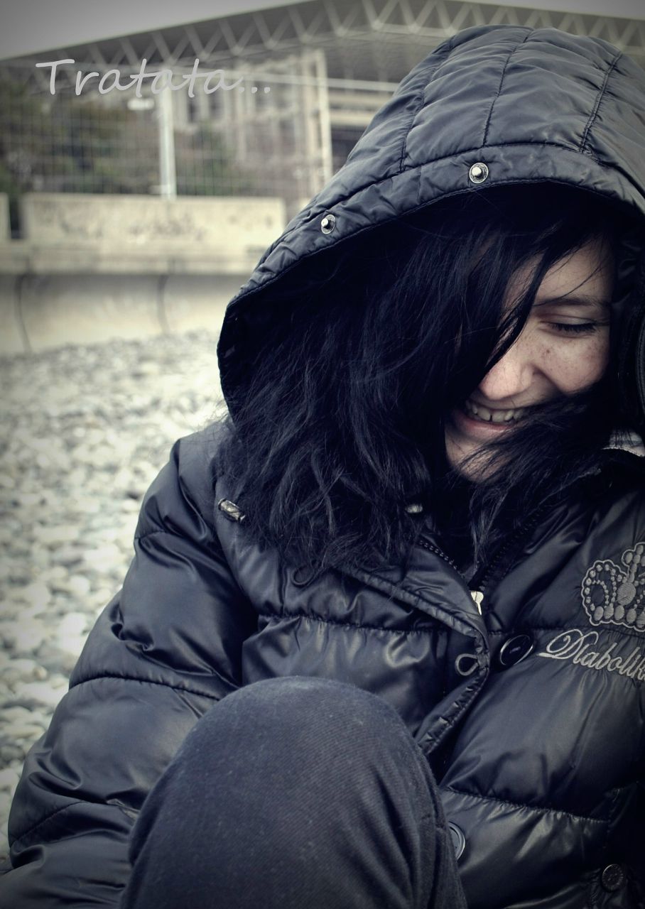 Анастасия Препарат | 