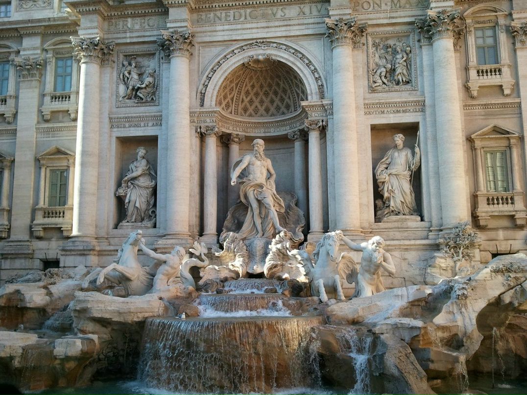 Елена Малярчук | Санкт-Петербург