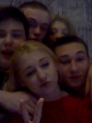 Ян Бирюзов | Санкт-Петербург