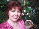 Фотография Хуснуллина(сагманова) Дамирушки