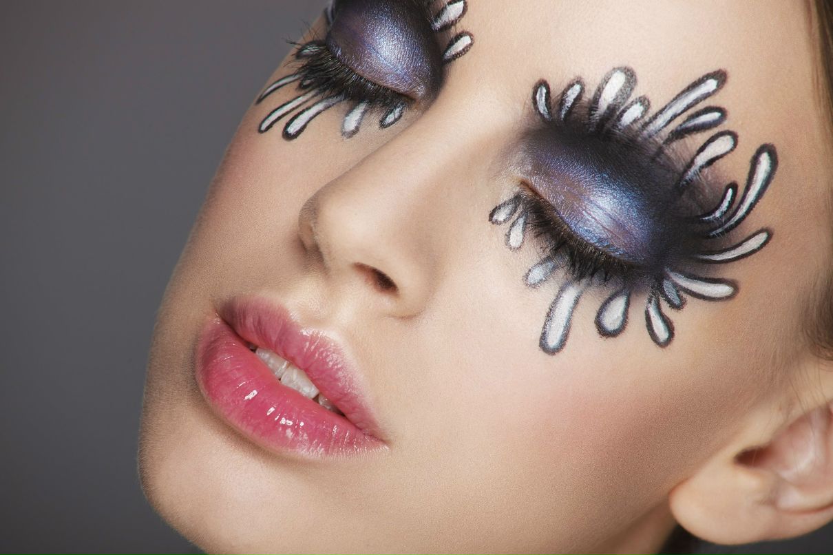 Надежда Тимохина | Могилёв