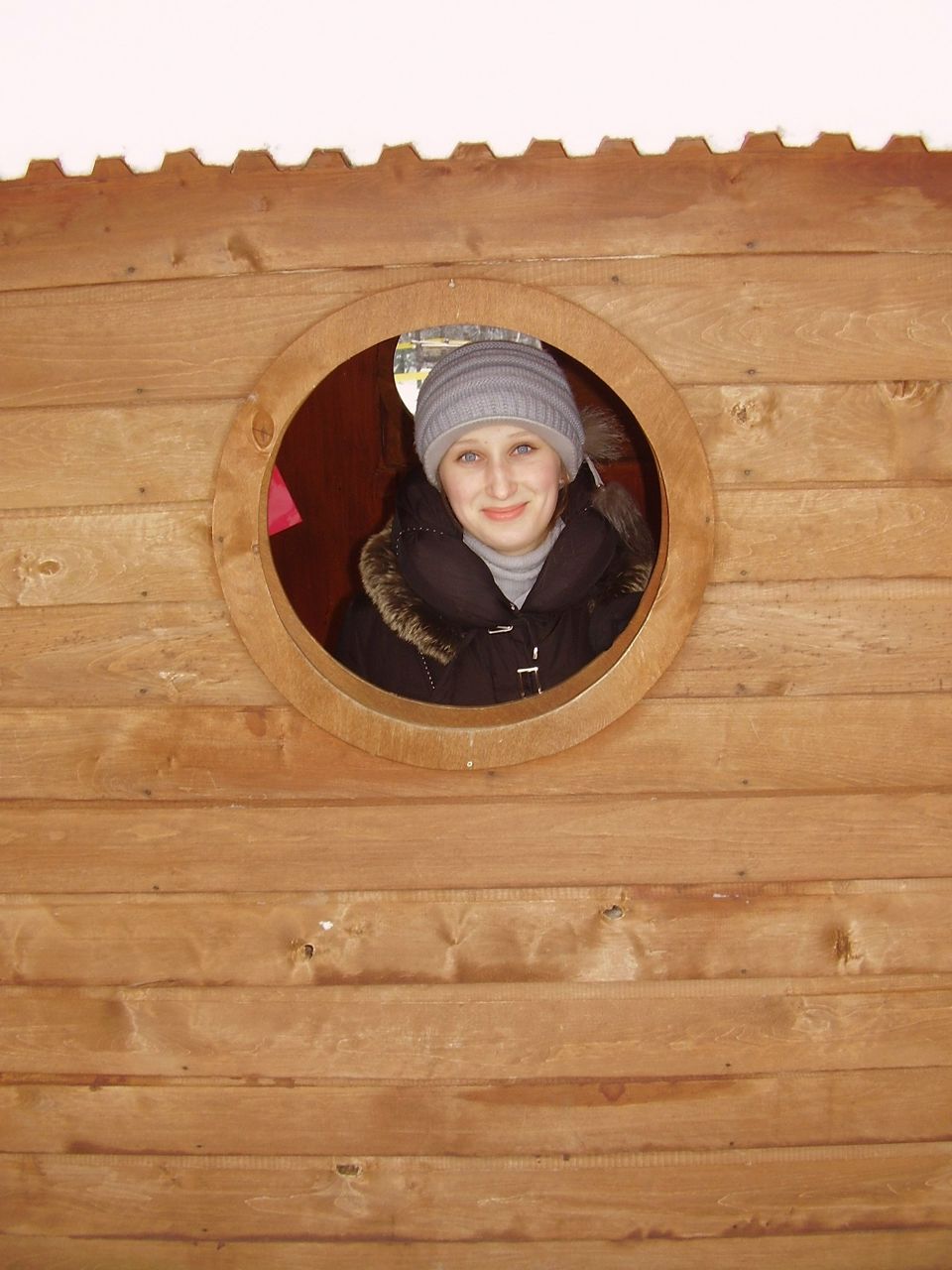 Татьяна Крыпец | Гродно