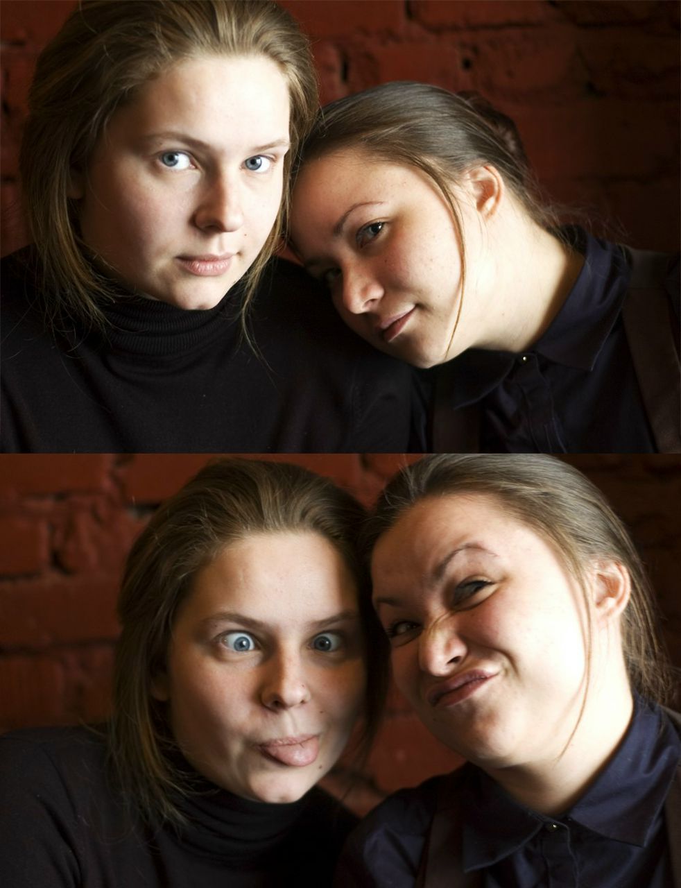 Екатерина Токалова | Санкт-Петербург