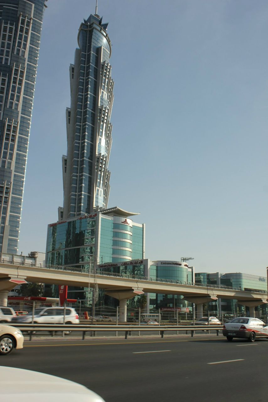 Anton Degtyarev degIstYle | Донецк