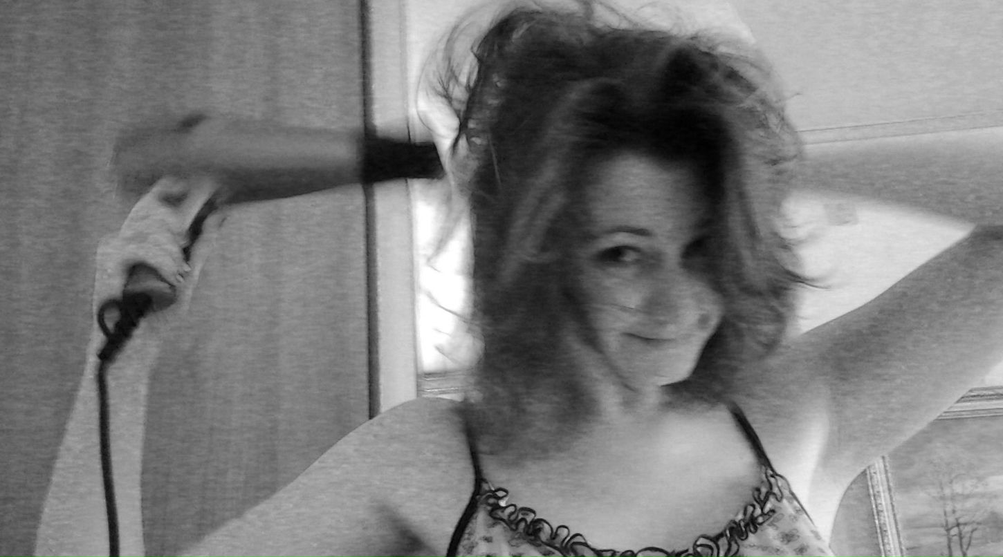 Анна Алтыбаева | 