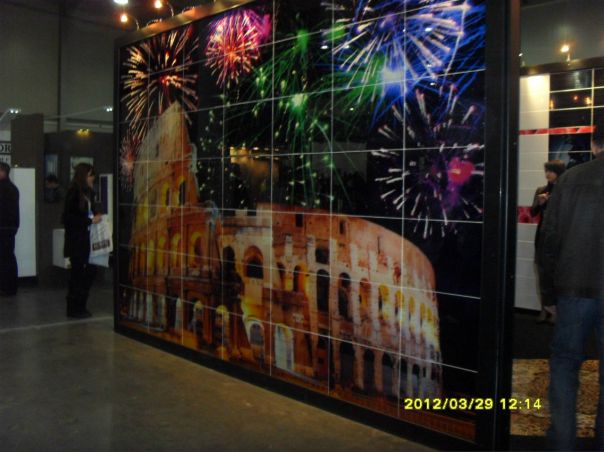 №18, Сергей Погосян serg, 34 года, Киев №18, Сергей Погосян serg, 34 года, Киев