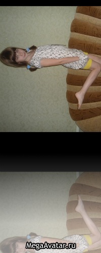 №34, Нюта Плешакова, 27 лет №34, Нюта Плешакова, 27 лет