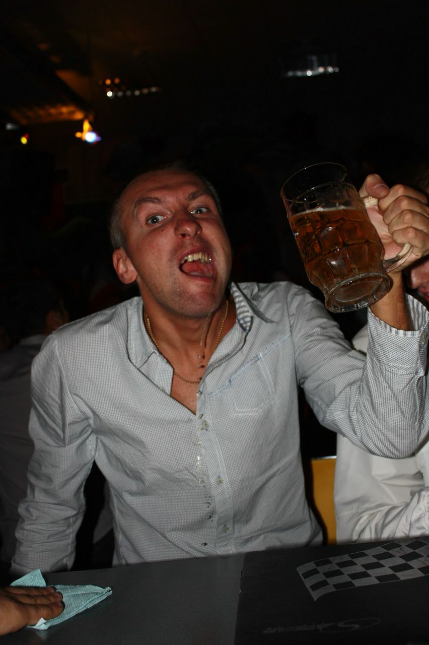 Кирилл Культиясов | Пенза