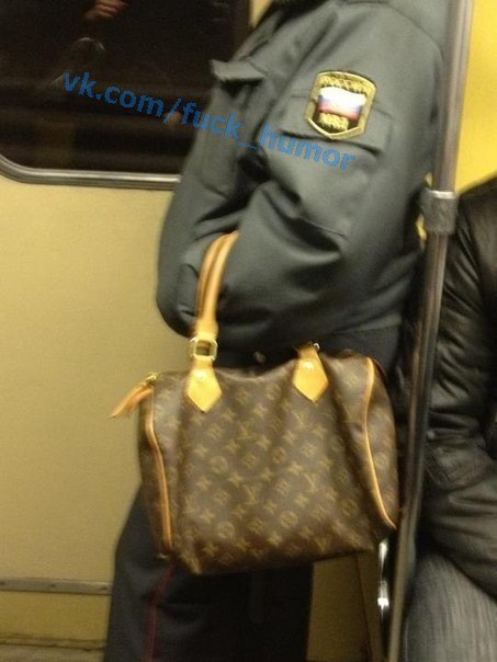 Владимир Дятел | 