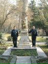 Фотография Олег Самойлов