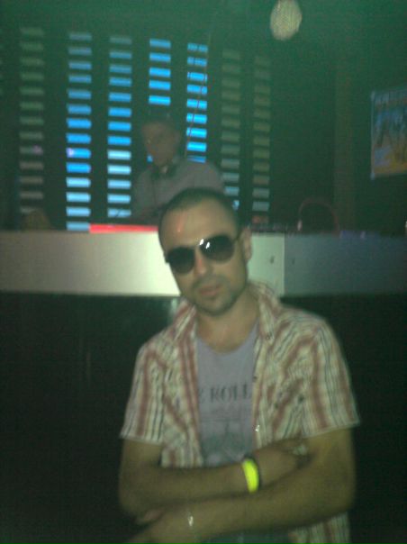 №79, Ян Олейничук, 39 лет, Черновцы №79, Ян Олейничук, 39 лет, Черновцы