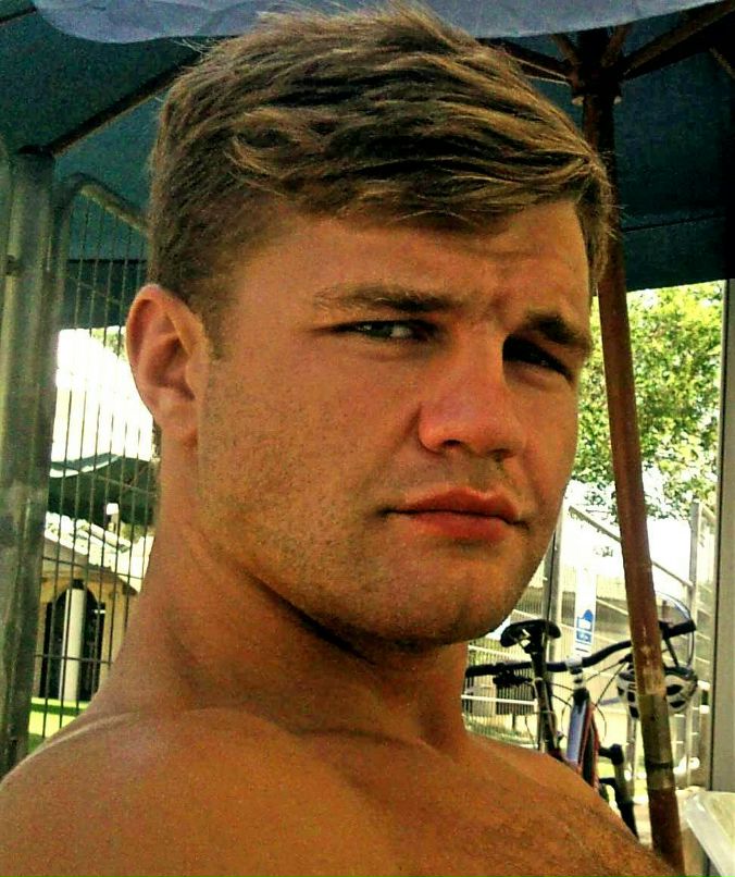 Ivanov Iliya | Нетания